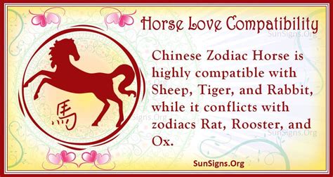 66生肖|1966 Chinese Zodiac, Fire Horse 2025 Horoscope, Love